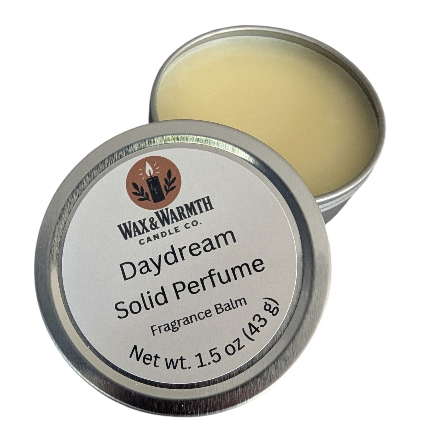 Daydream 1.5 oz Solid Perfume