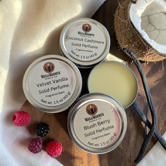 Better Together — Layering Trio